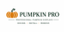 Pumpkin Pro, LLC - Home